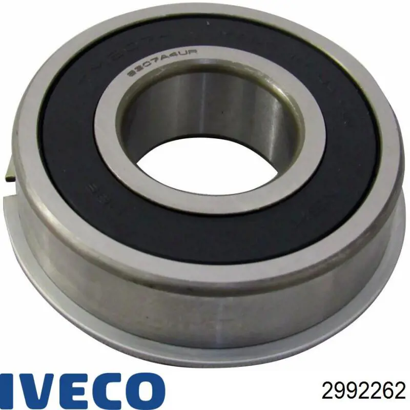 2992262 Iveco 