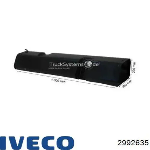 Задні дискові гальма SBP 02ME028 ціна, від 90.96 USD