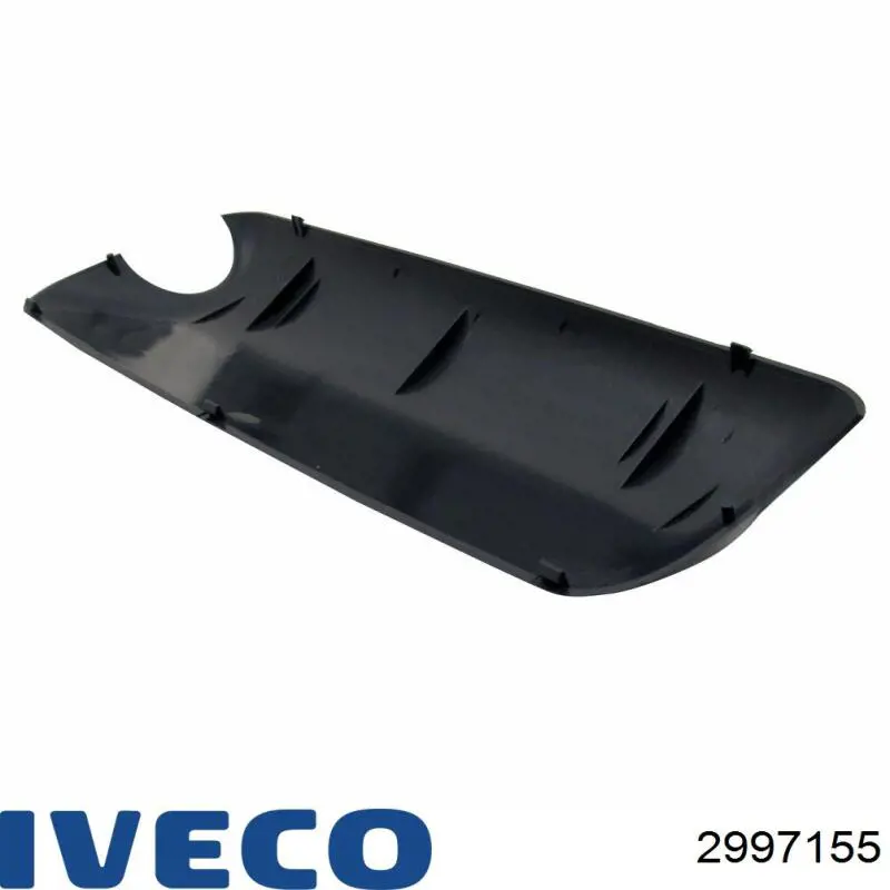 Купити 2997155 Iveco 