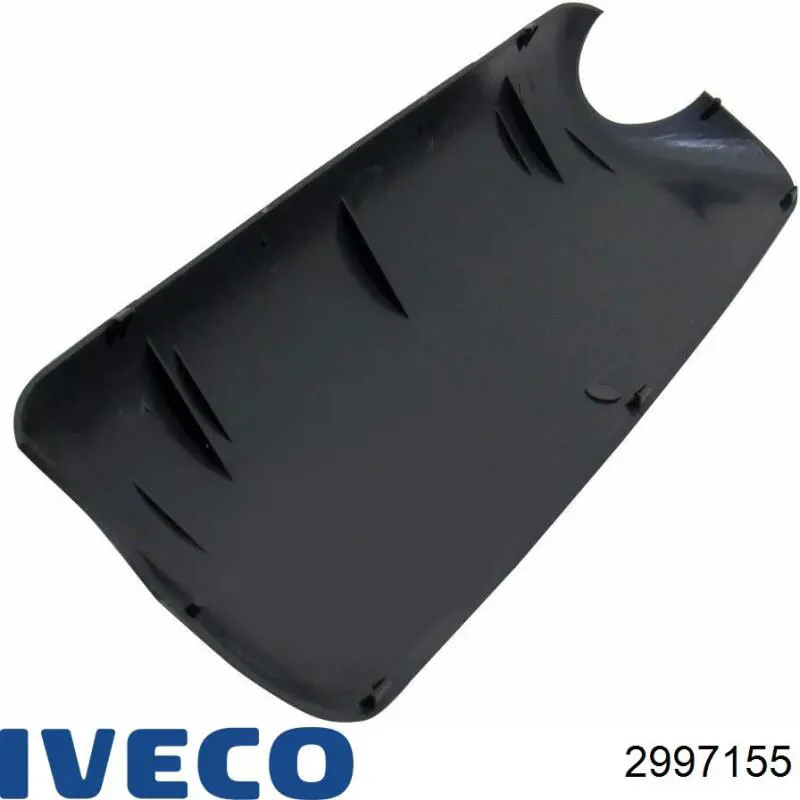2997155 Iveco 
