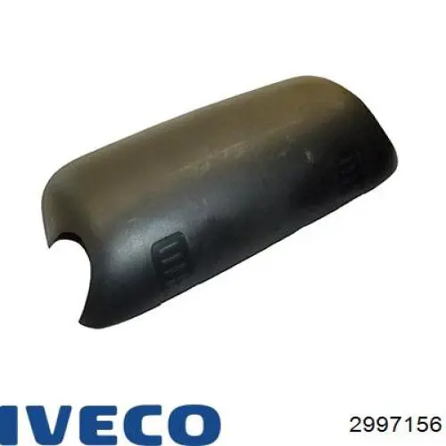  Iveco 2997156 ціна, від 15.92 USD