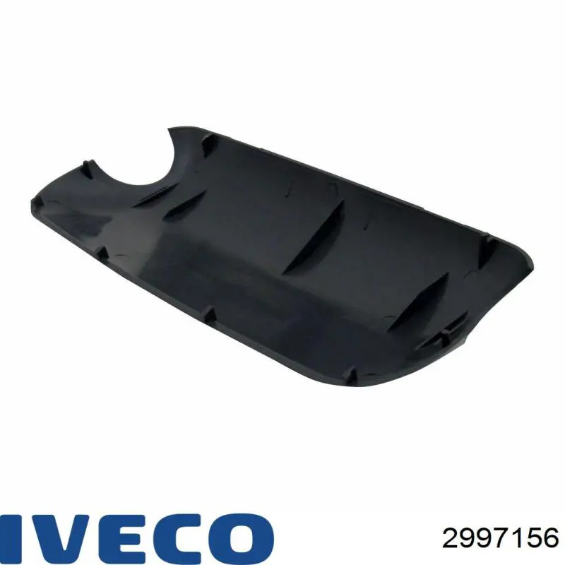 2997156 Iveco 