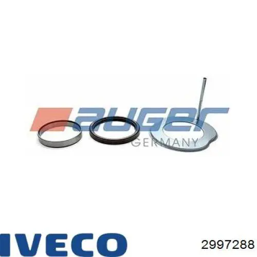  2997288 Iveco