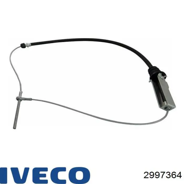2997364 Iveco 
