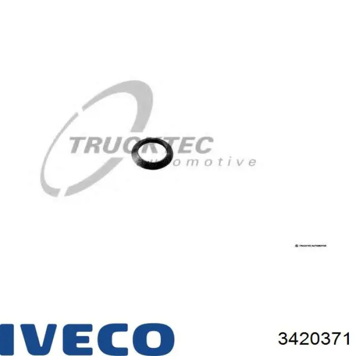  3420371 Iveco