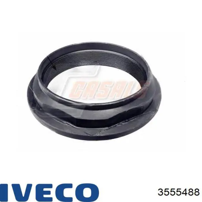  Euroricambi 30170525 ціна, від 16.67 USD