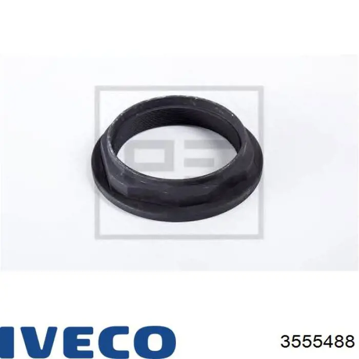 30170525 Euroricambi 