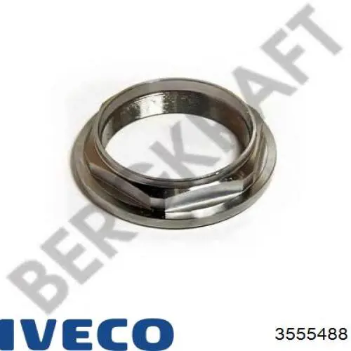  Iveco 3555488 ціна, від 16.67 USD
