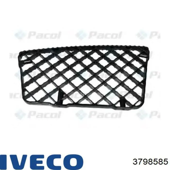  Covind 120214 ціна, від 41.46 USD