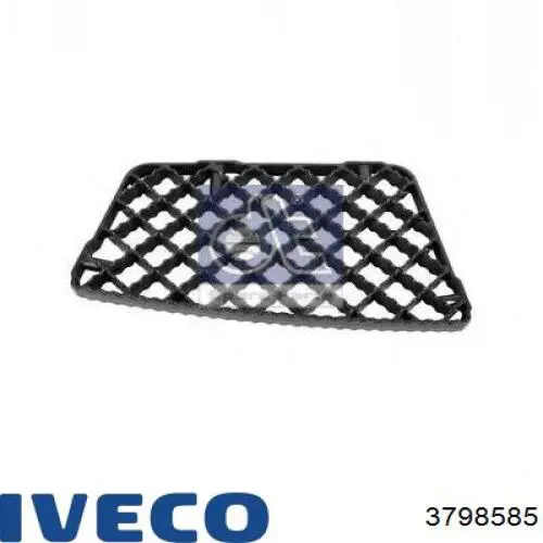 120214 Covind 
