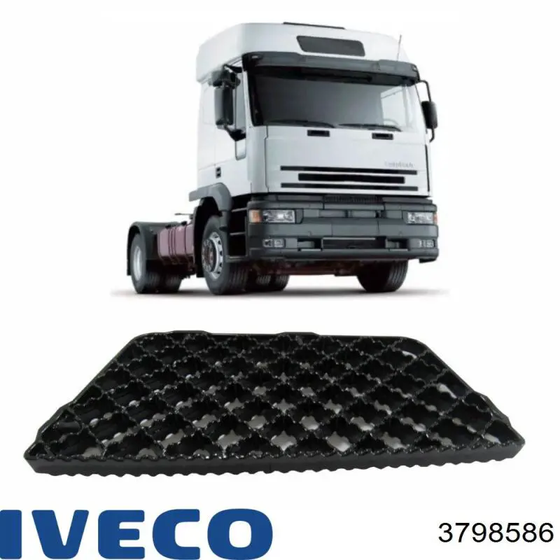  Covind 060215 ціна, від 44.64 USD