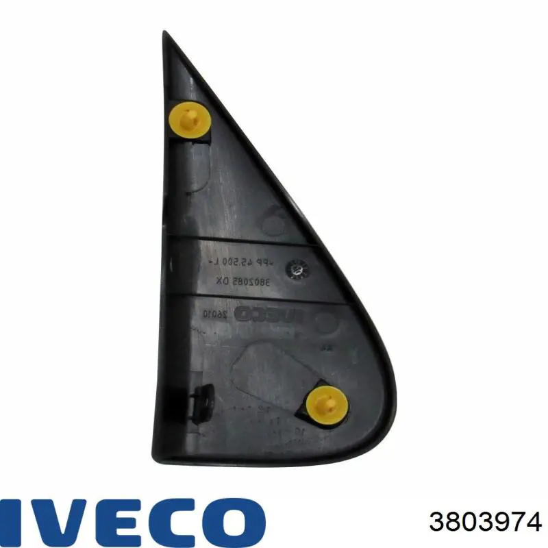 3803974 Iveco 