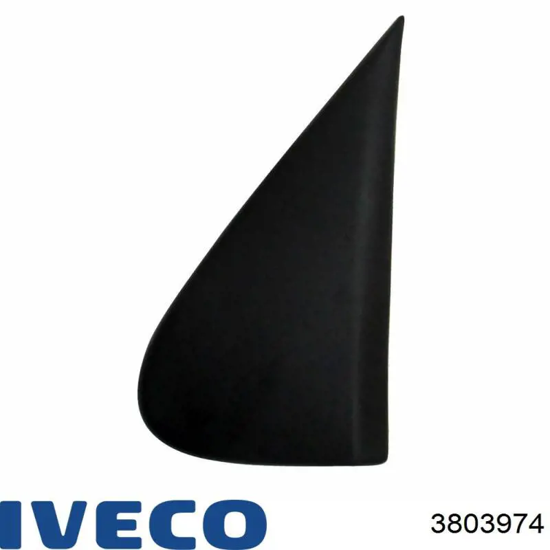 Купити 3803974 Iveco 