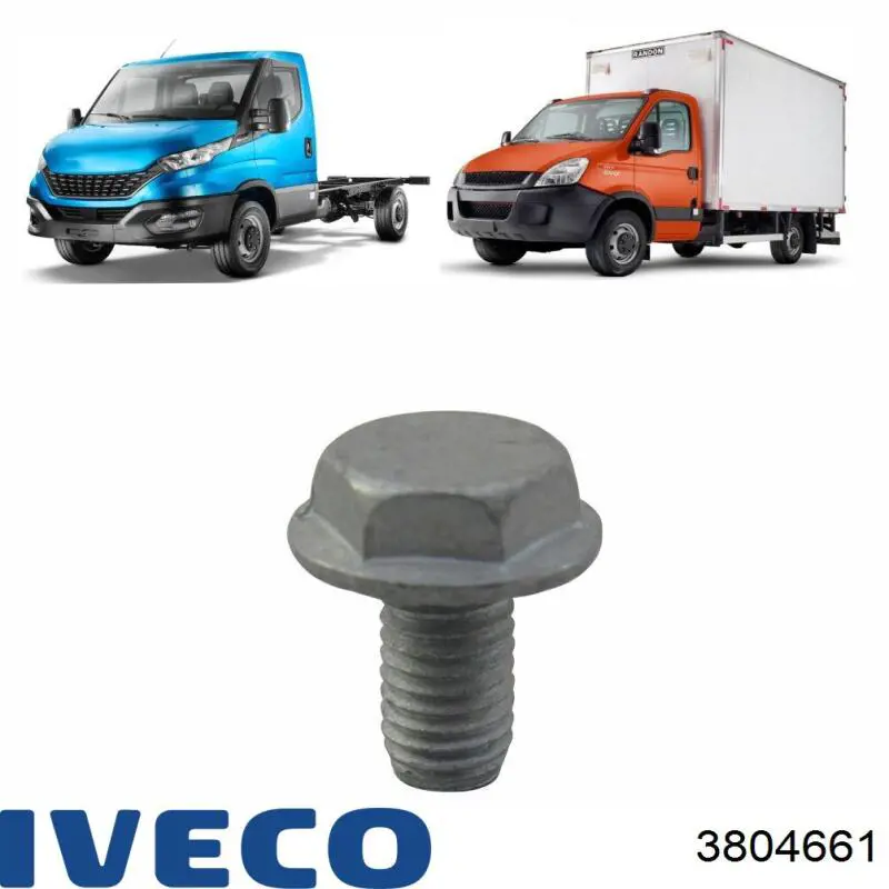 3804661 Iveco 