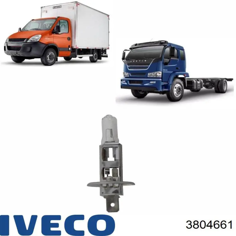 Iveco 3804661