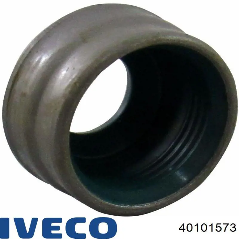 40101573 Iveco сальник клапана (маслознімний, впуск/випуск)