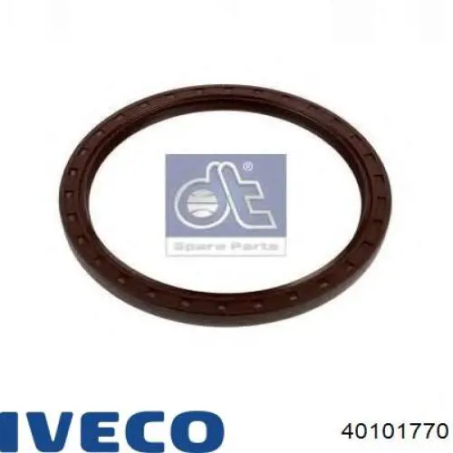  Corteco 12029761B ціна, від 39.31 USD