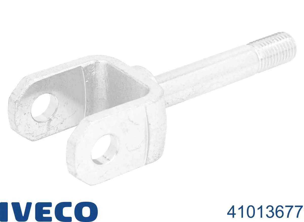  Errevi 717073 ціна, від 30.22 USD