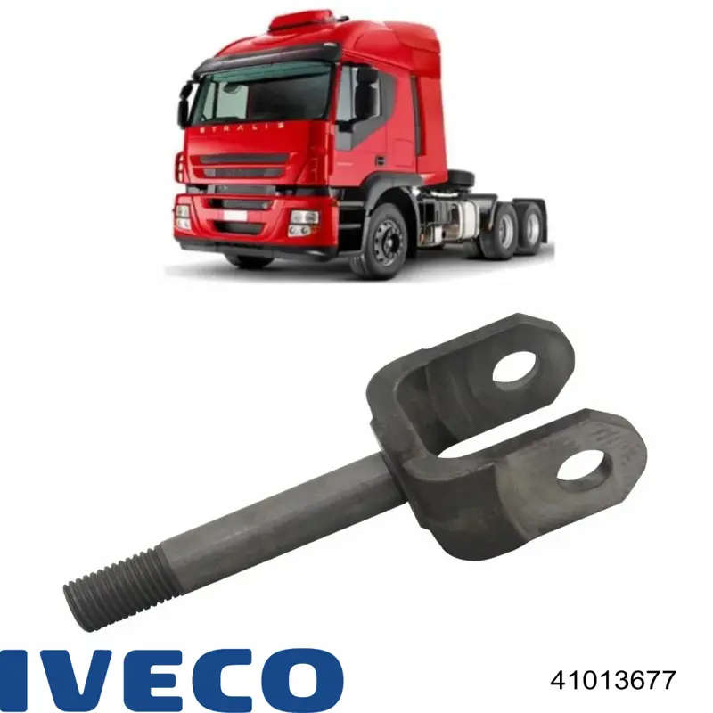  STR STR90803 ціна, від 36.16 USD