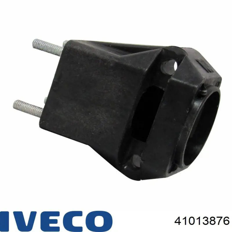 41013876 Iveco 