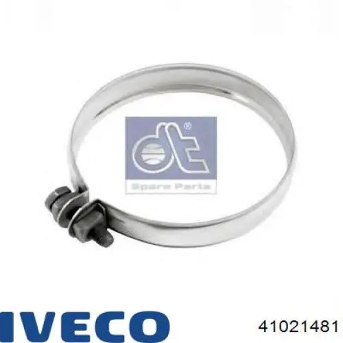 50850IV Vanstar 