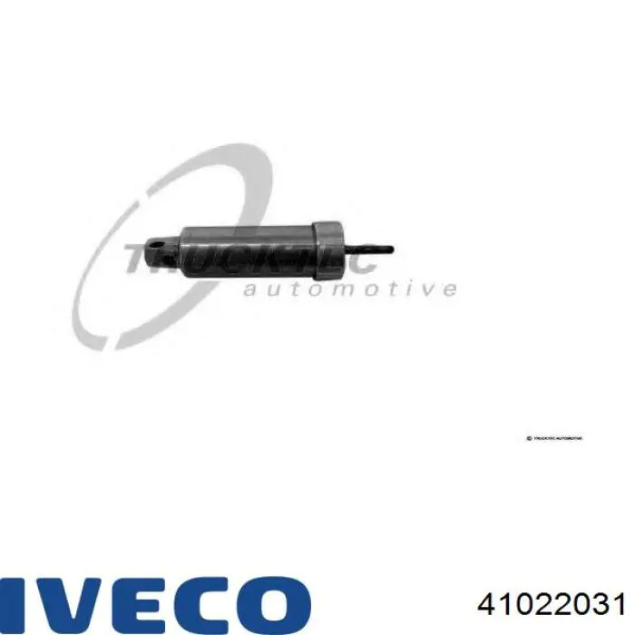  41022031 Iveco