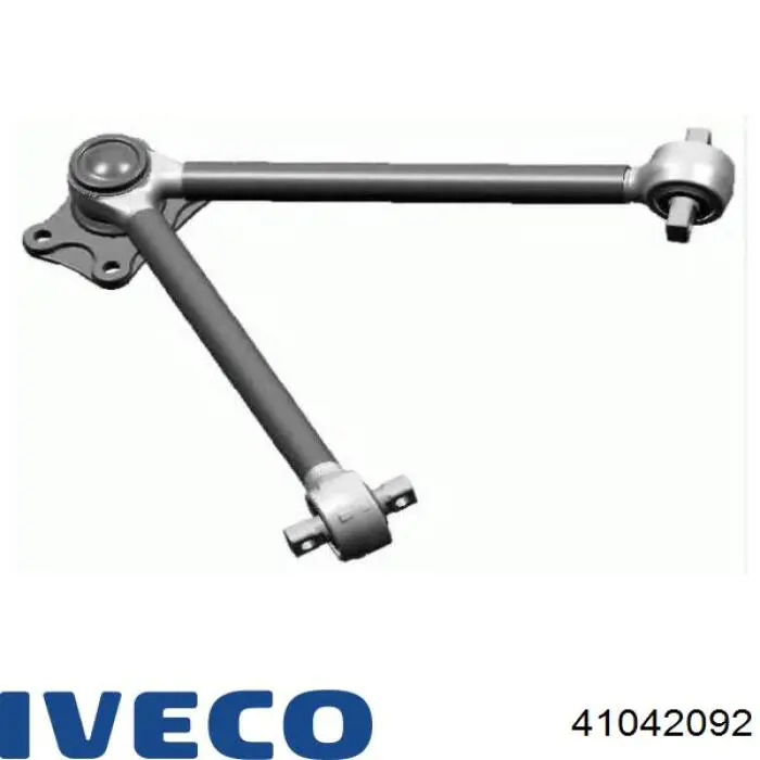 41042092 Iveco 