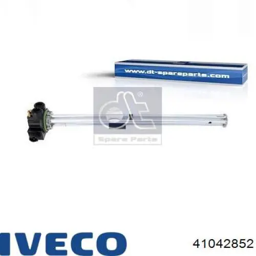 41042852 Iveco Датчик бензобака