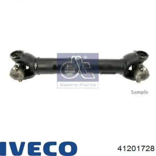 720100 Diesel Technic 