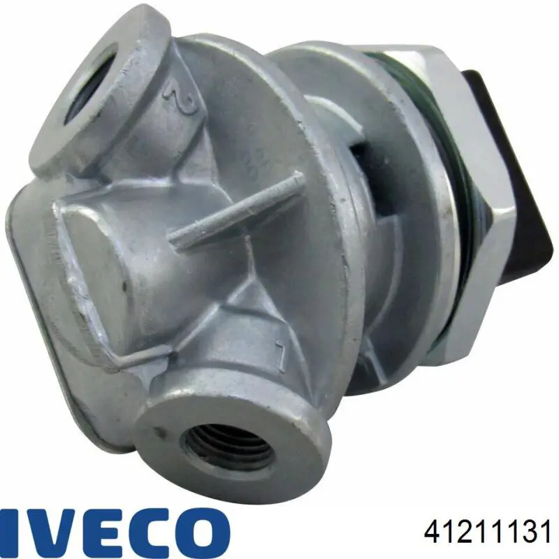  Wabco 4630360260