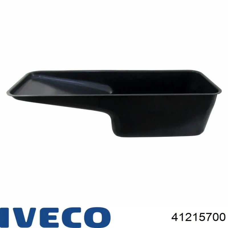 Купити 41215700 Iveco 