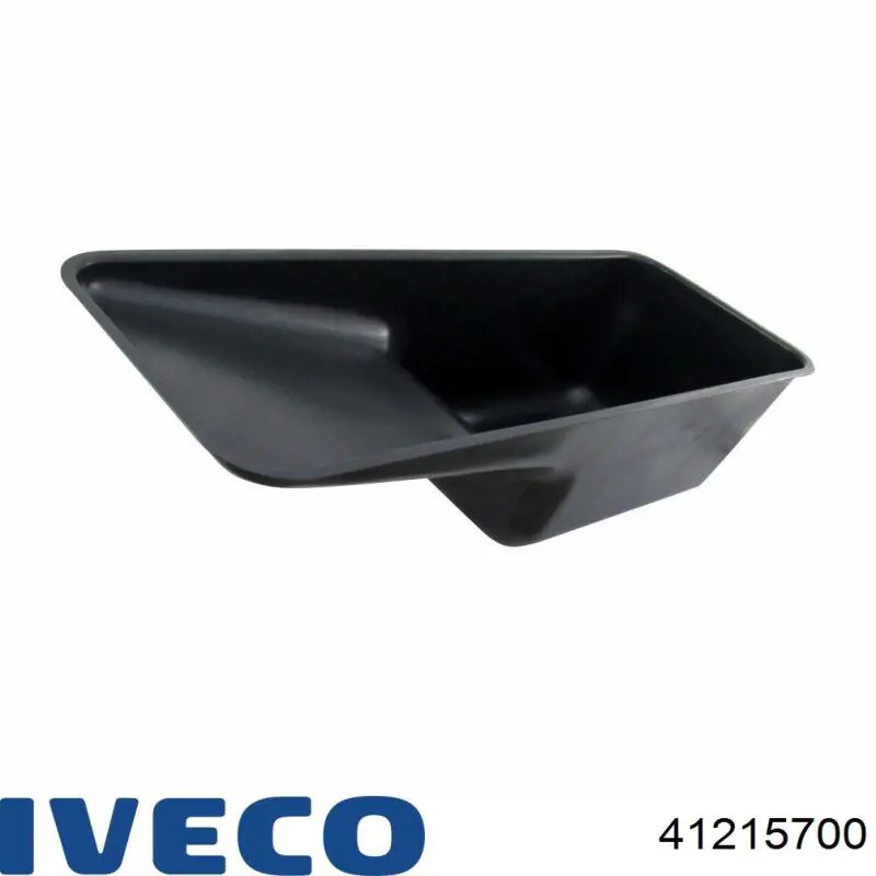  Iveco 41215700 ціна, від 36.40 USD