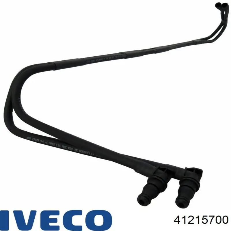  41215700 Iveco