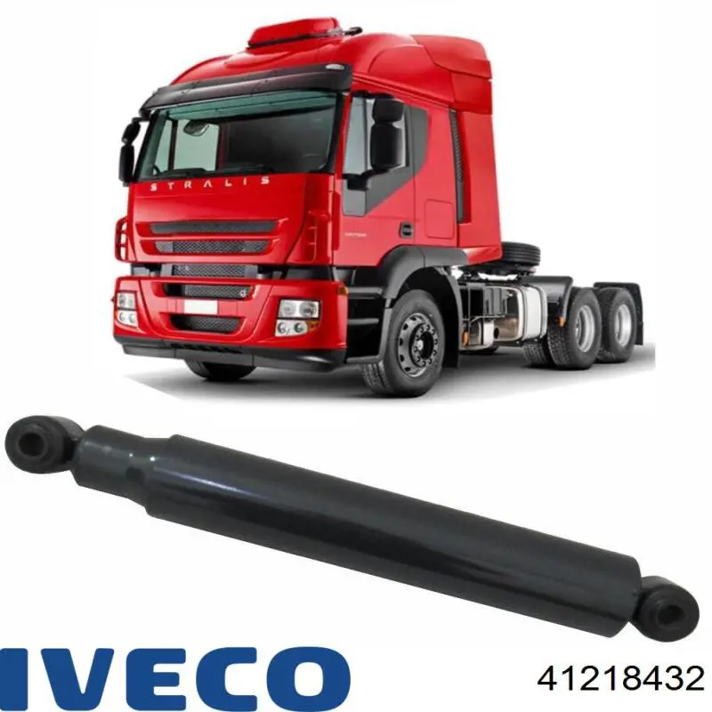 Купити SP557023KP03 Sampa Otomotiv‏ Пневмоподушка/Пневморессора моста переднього