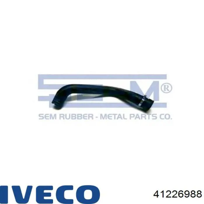 390451 Le.ma. 