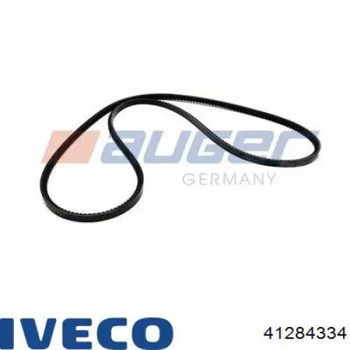 Купити 41284334 Iveco 