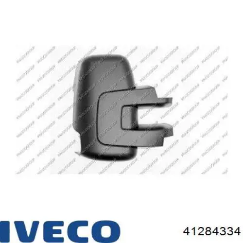  Iveco 41284334 ціна, від 87.50 USD
