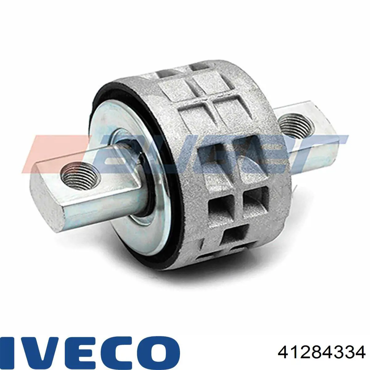 41284334 Iveco 