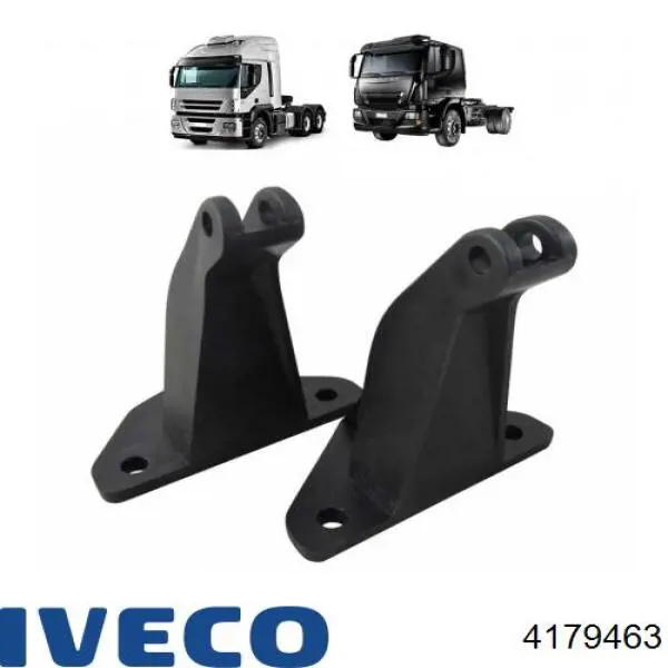 331903 Peugeot/Citroen 