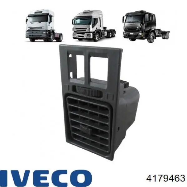  331903 Peugeot/Citroen