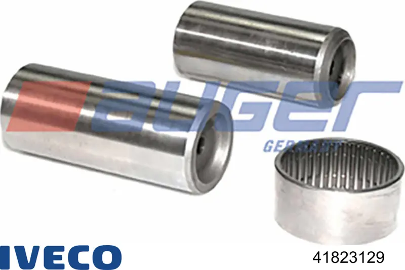 Купити HK6032 INA 