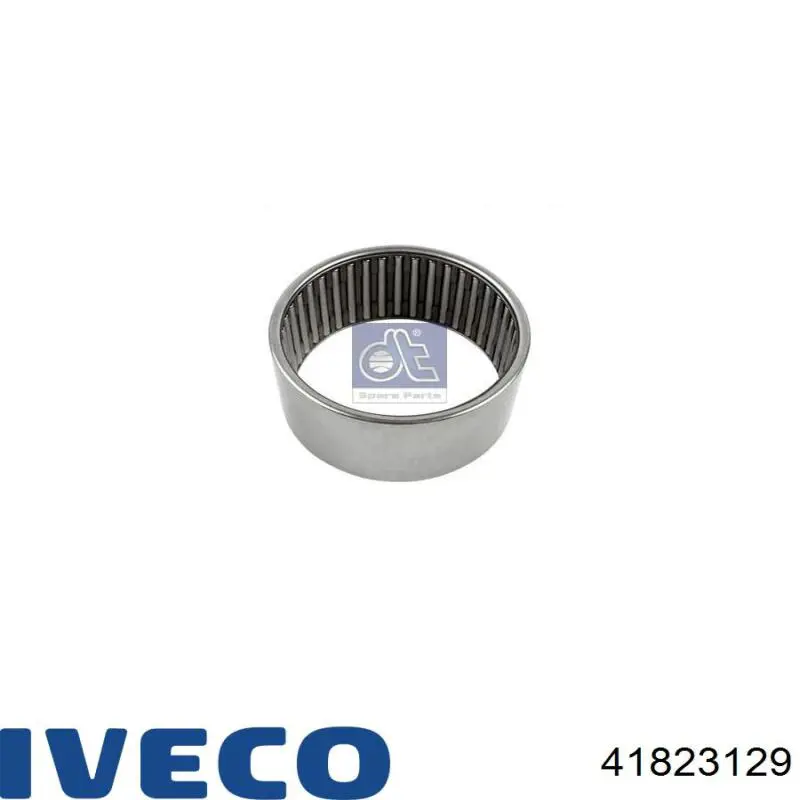  Diesel Technic 732521 ціна, від 28.87 USD