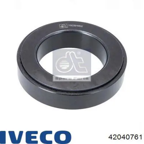 42040761 Iveco 