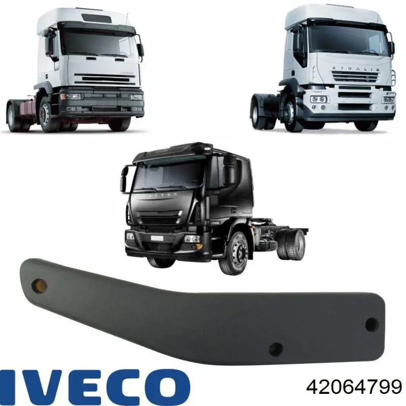 Купити 157178 C.e.i. 