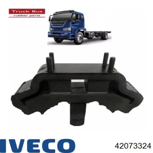  42073324 Iveco