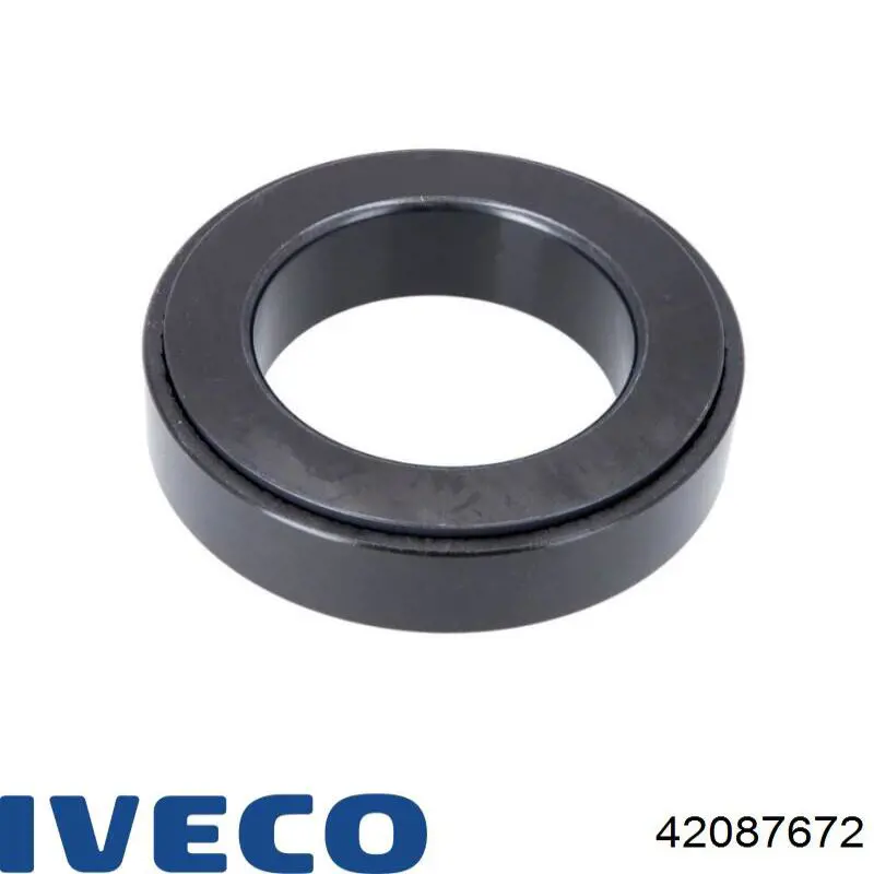 Купити 42087672 Iveco 