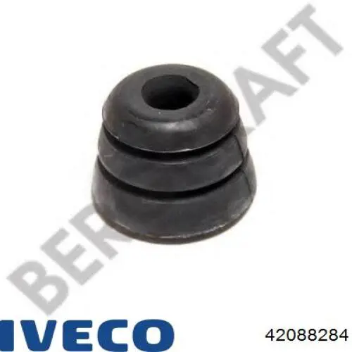 42088284 Iveco Буфер-відбійник амортизатора переднього