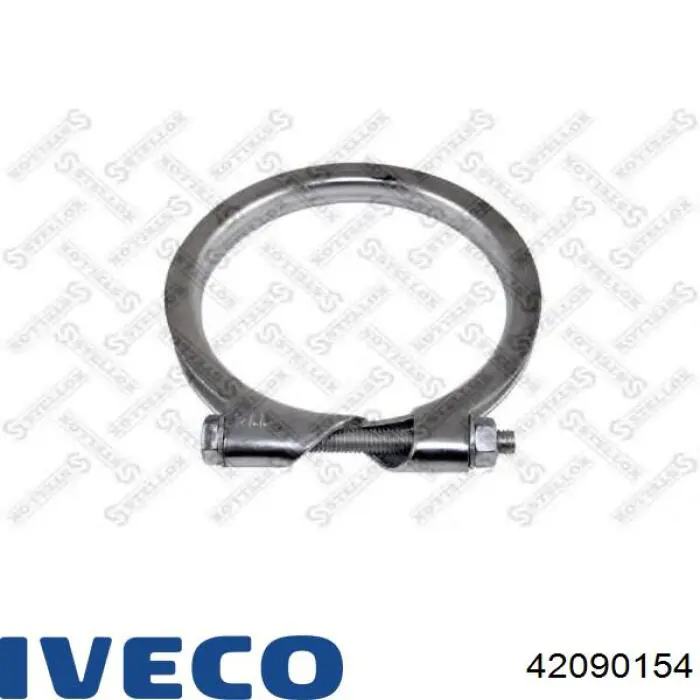  42090154 Iveco