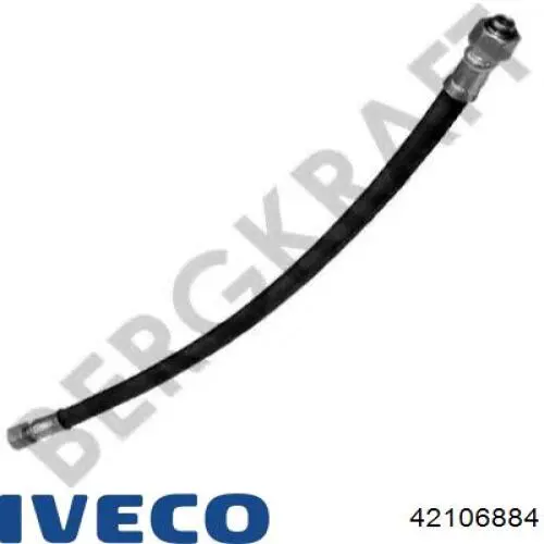 42106884 Iveco 