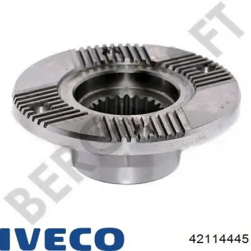 42114445 Iveco 